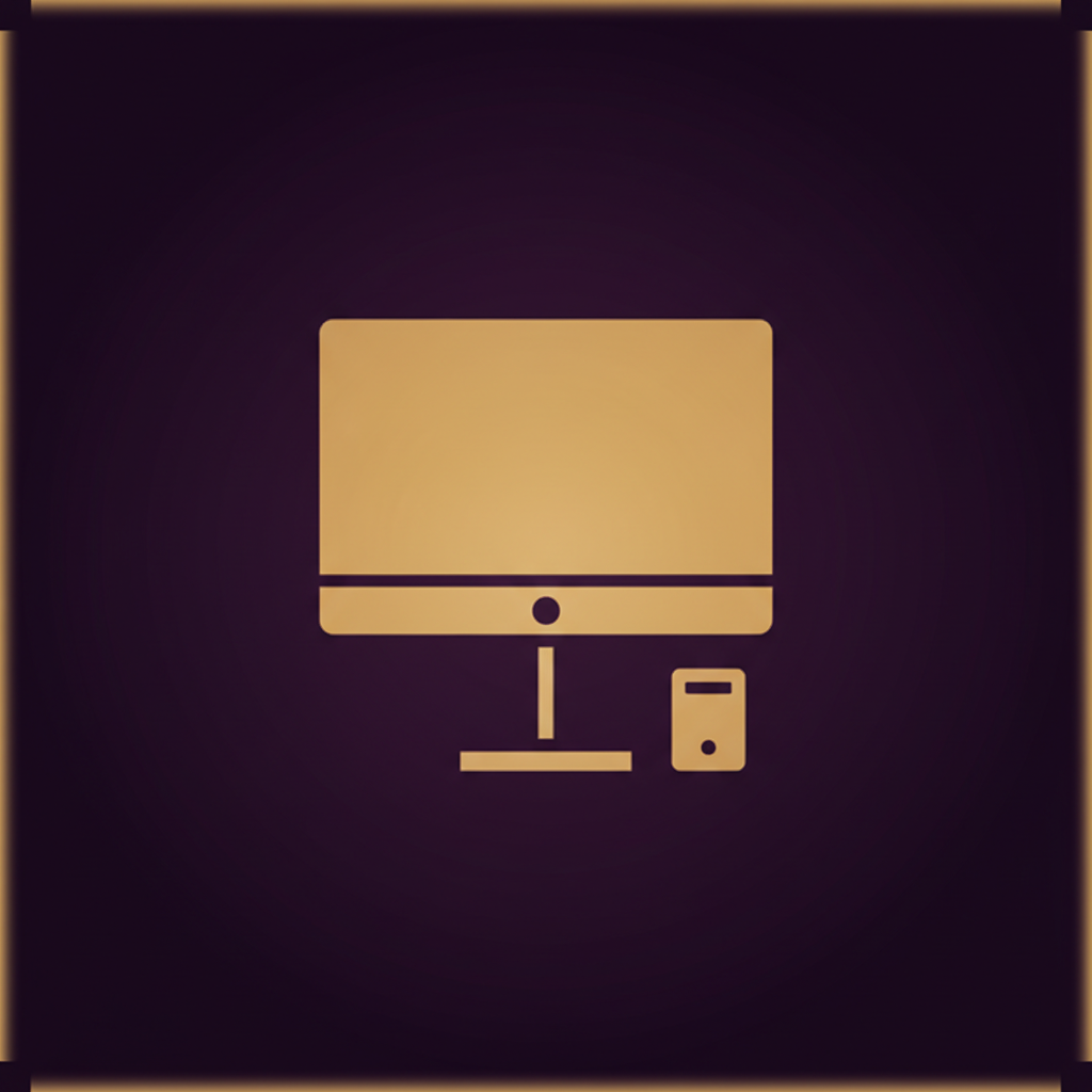 Desktop
