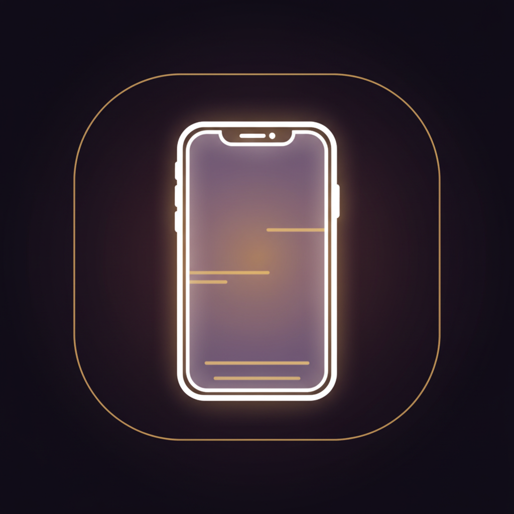 Smartphone