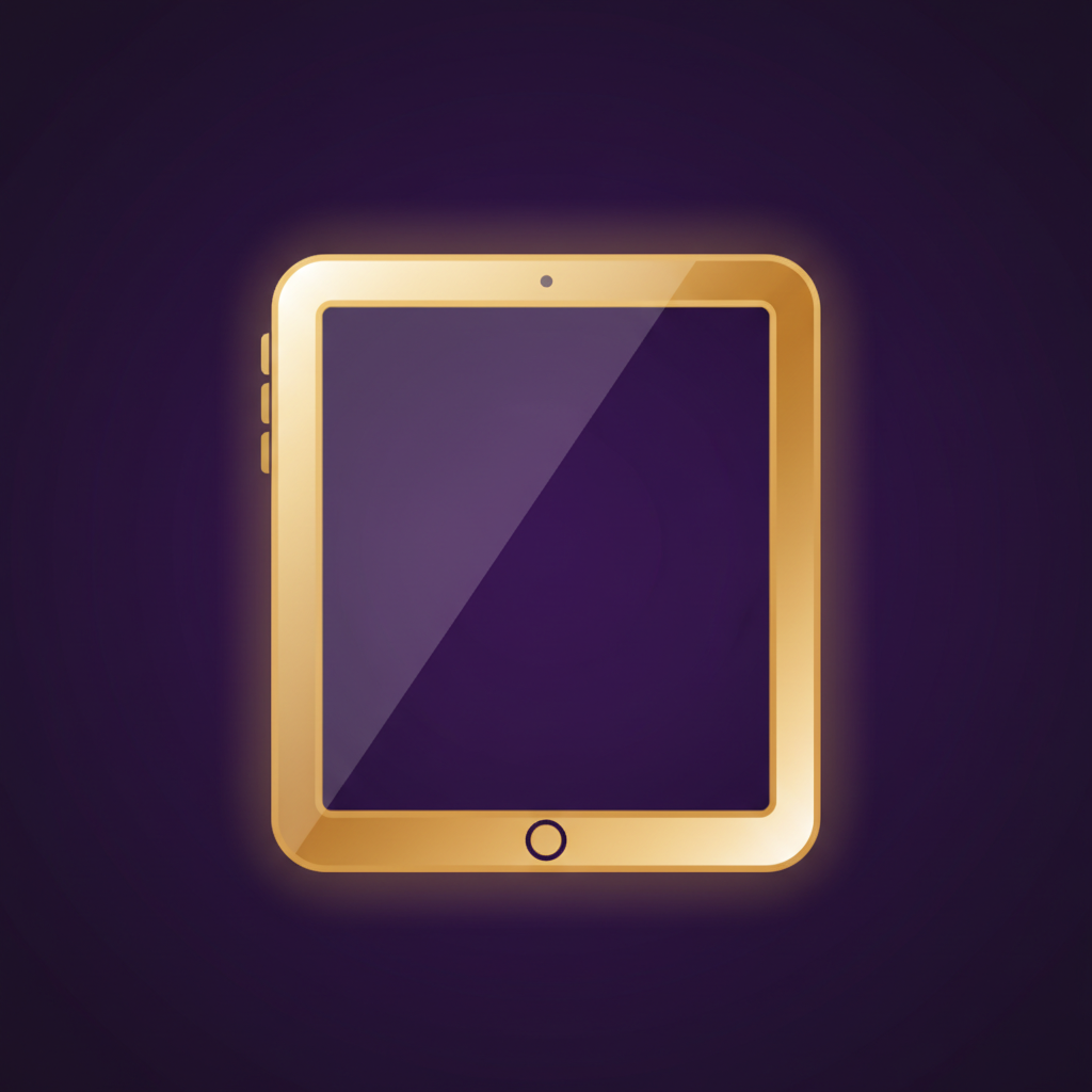 Tablet