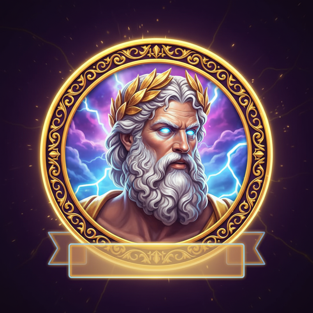 Zeus Scatter